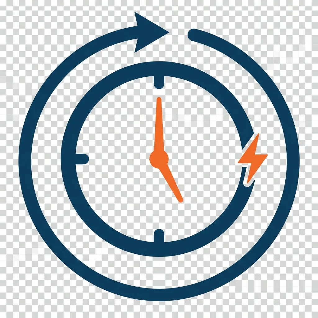 24/7 emergency plumbing service in Three Rivers, MI