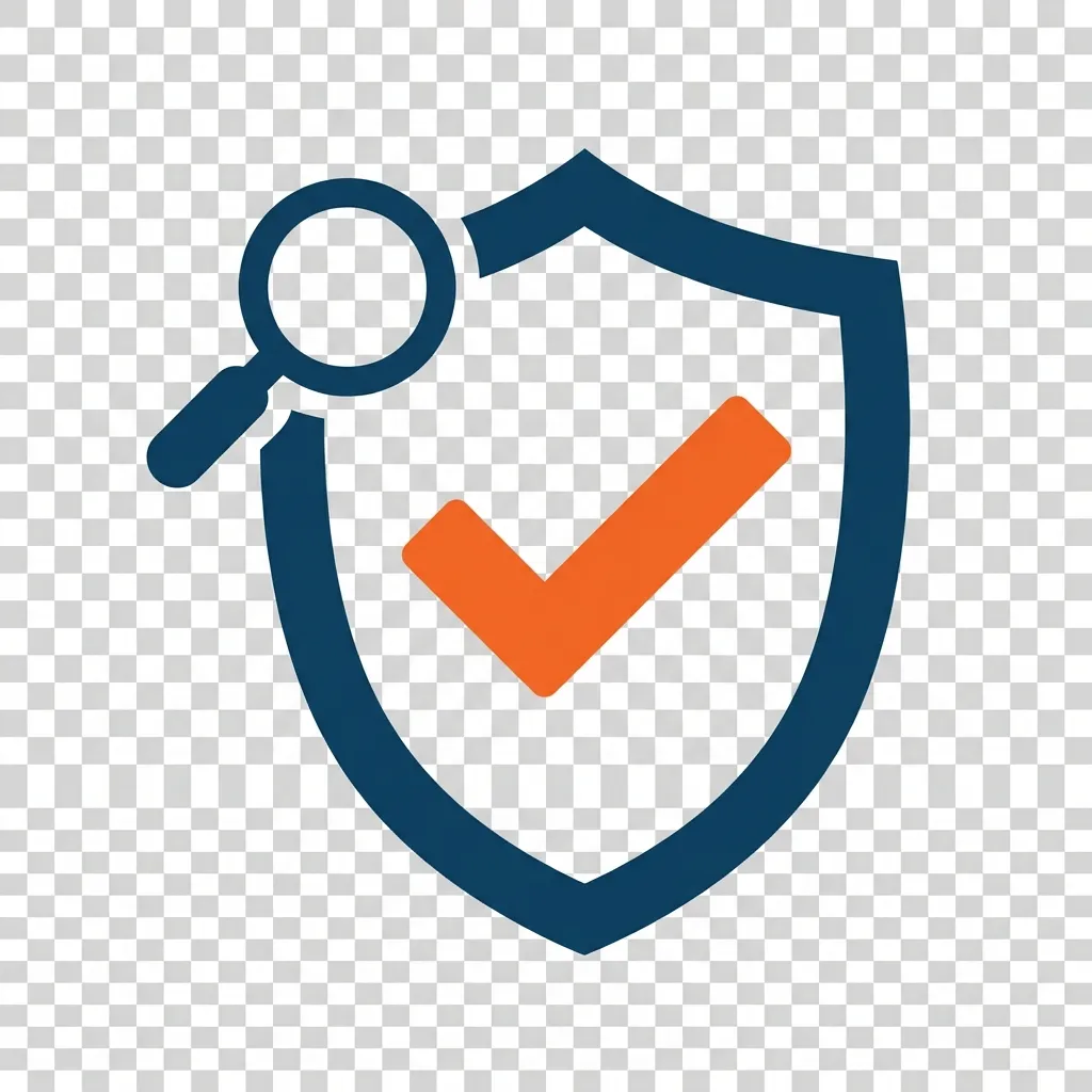 Background checked plumbers in Three Rivers, MI